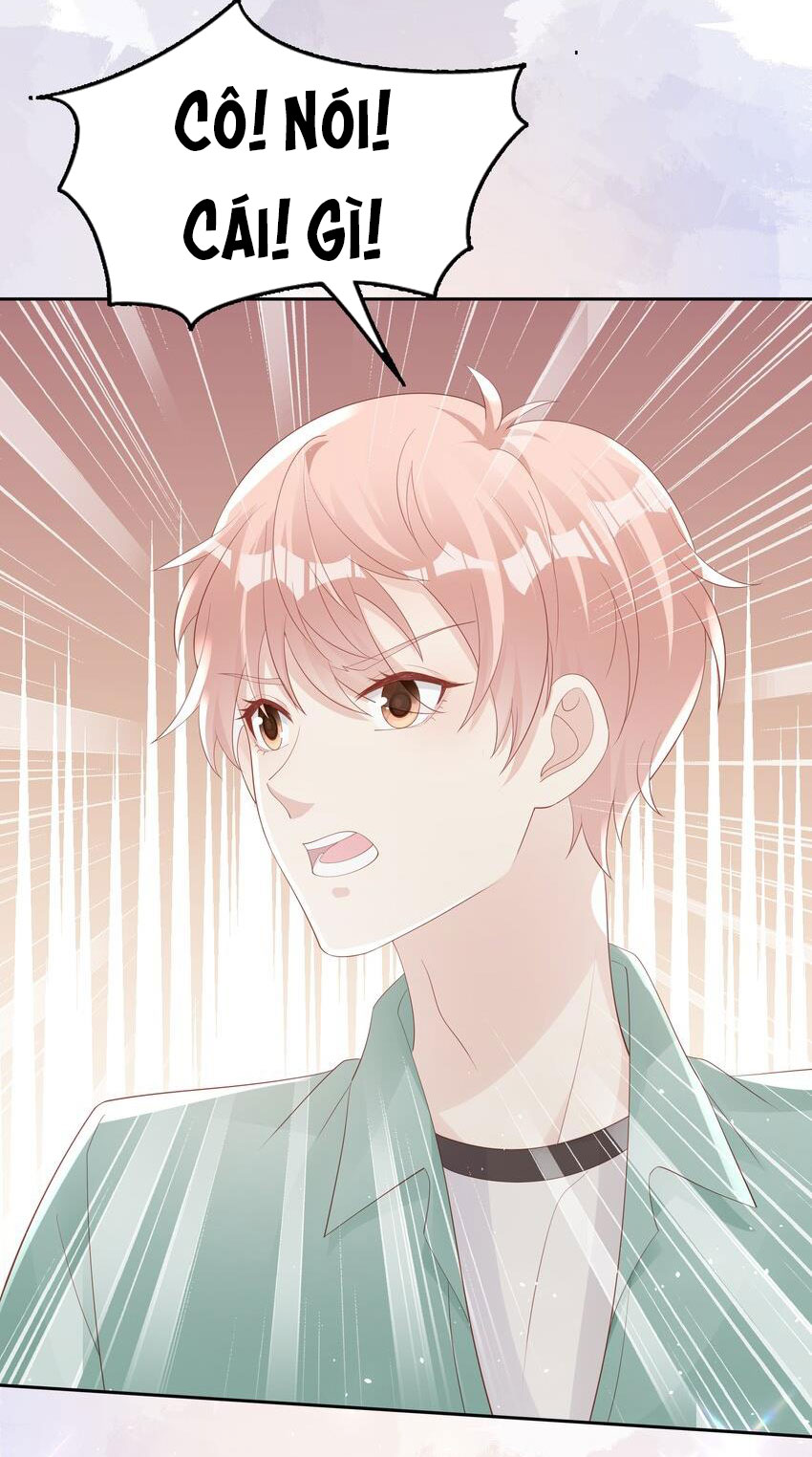 Bùi Bảo Chapter 66 - Next Chapter 67