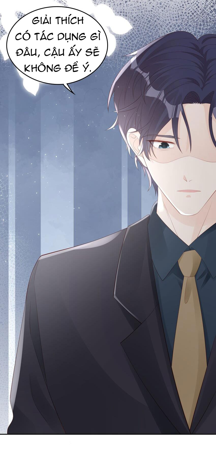 Bùi Bảo Chapter 66 - Next Chapter 67