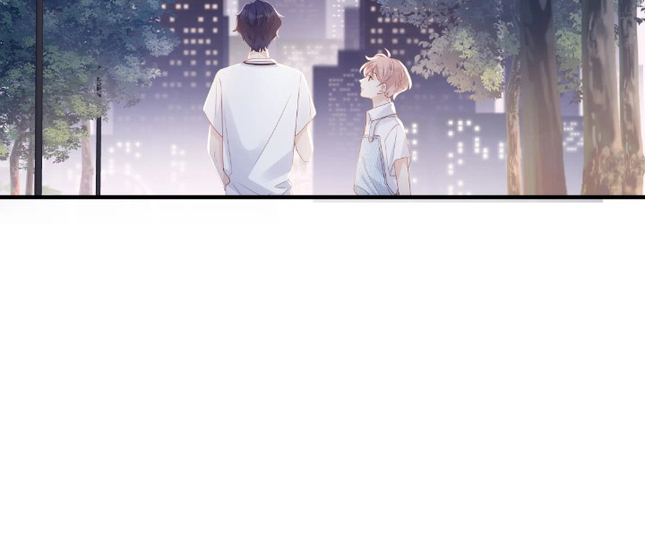 Bùi Bảo Chapter 7 - Next Chapter 8