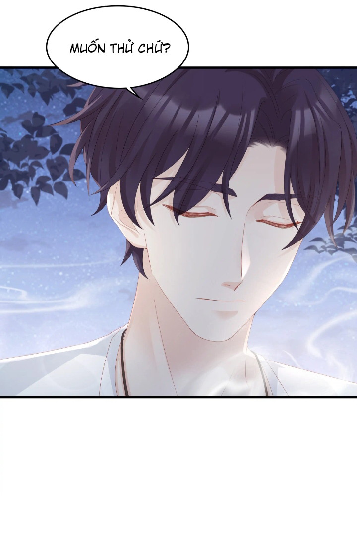Bùi Bảo Chapter 7 - Next Chapter 8
