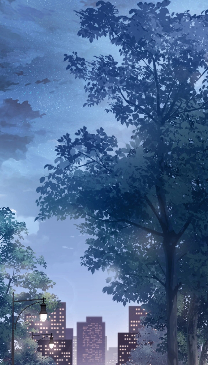 Bùi Bảo Chapter 7 - Next Chapter 8