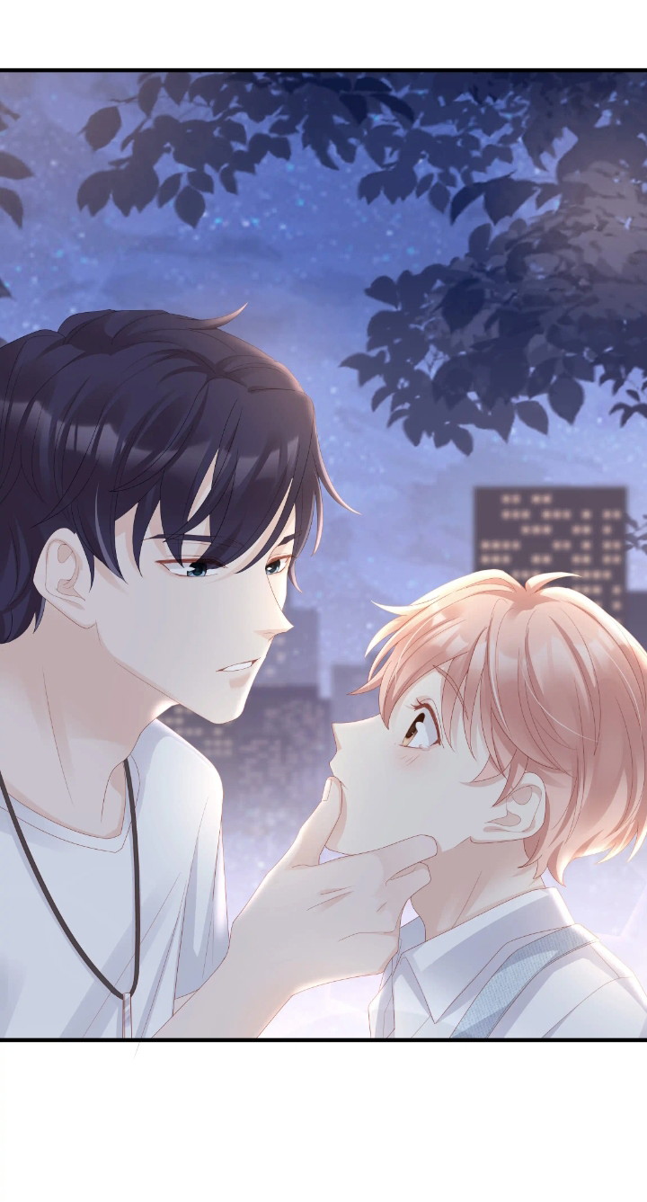Bùi Bảo Chapter 7 - Next Chapter 8