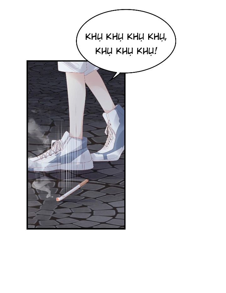 Bùi Bảo Chapter 7 - Next Chapter 8