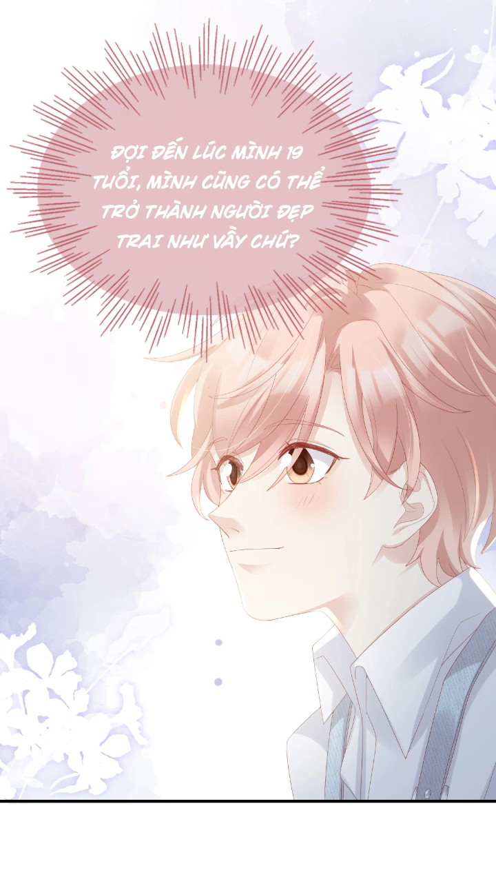 Bùi Bảo Chapter 7 - Next Chapter 8