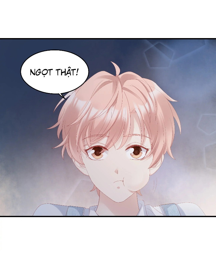 Bùi Bảo Chapter 7 - Next Chapter 8
