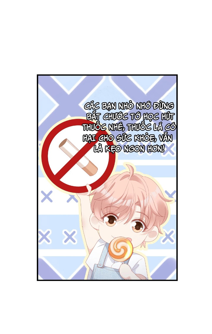 Bùi Bảo Chapter 7 - Next Chapter 8