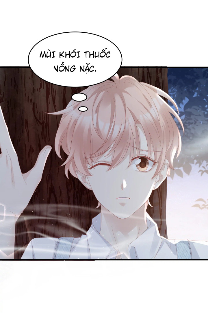 Bùi Bảo Chapter 7 - Next Chapter 8