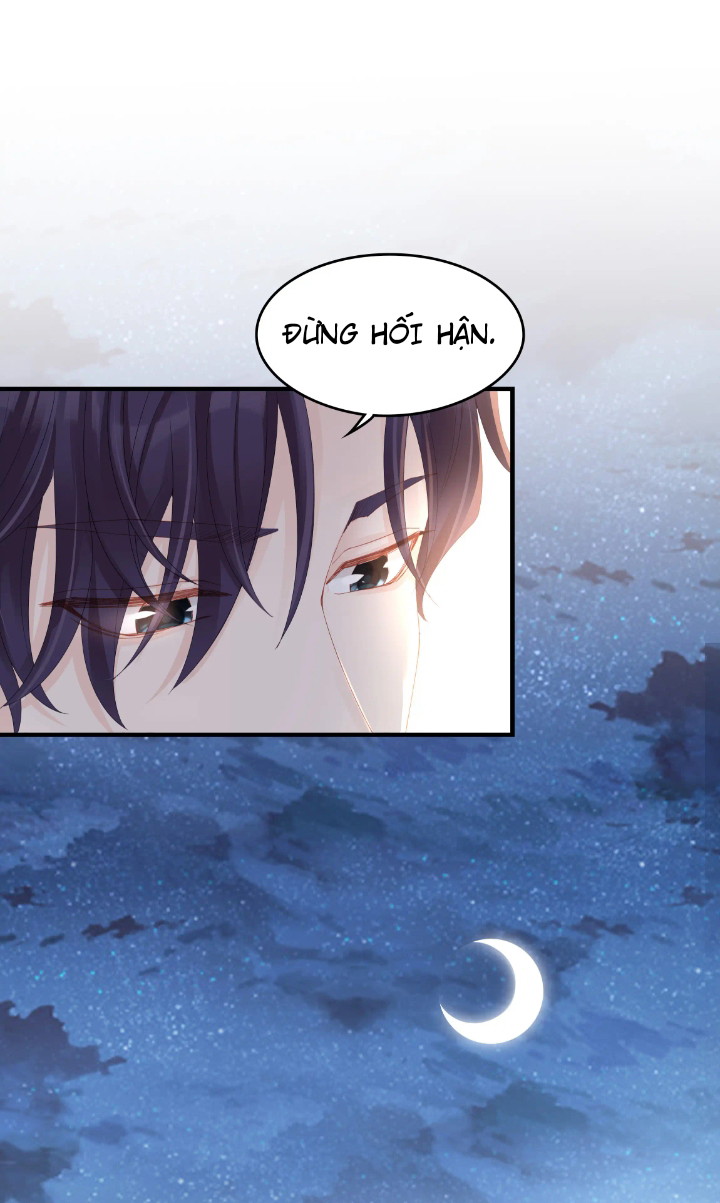Bùi Bảo Chapter 7 - Next Chapter 8