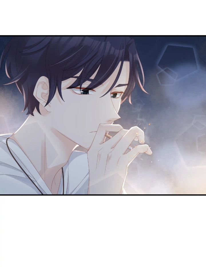 Bùi Bảo Chapter 7 - Next Chapter 8