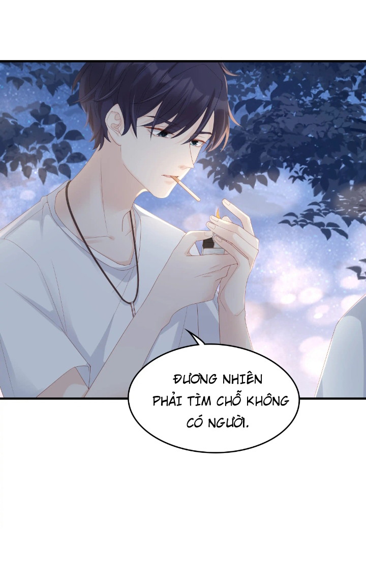Bùi Bảo Chapter 7 - Next Chapter 8