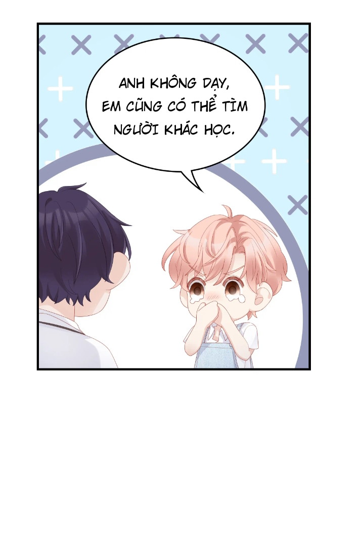 Bùi Bảo Chapter 7 - Next Chapter 8