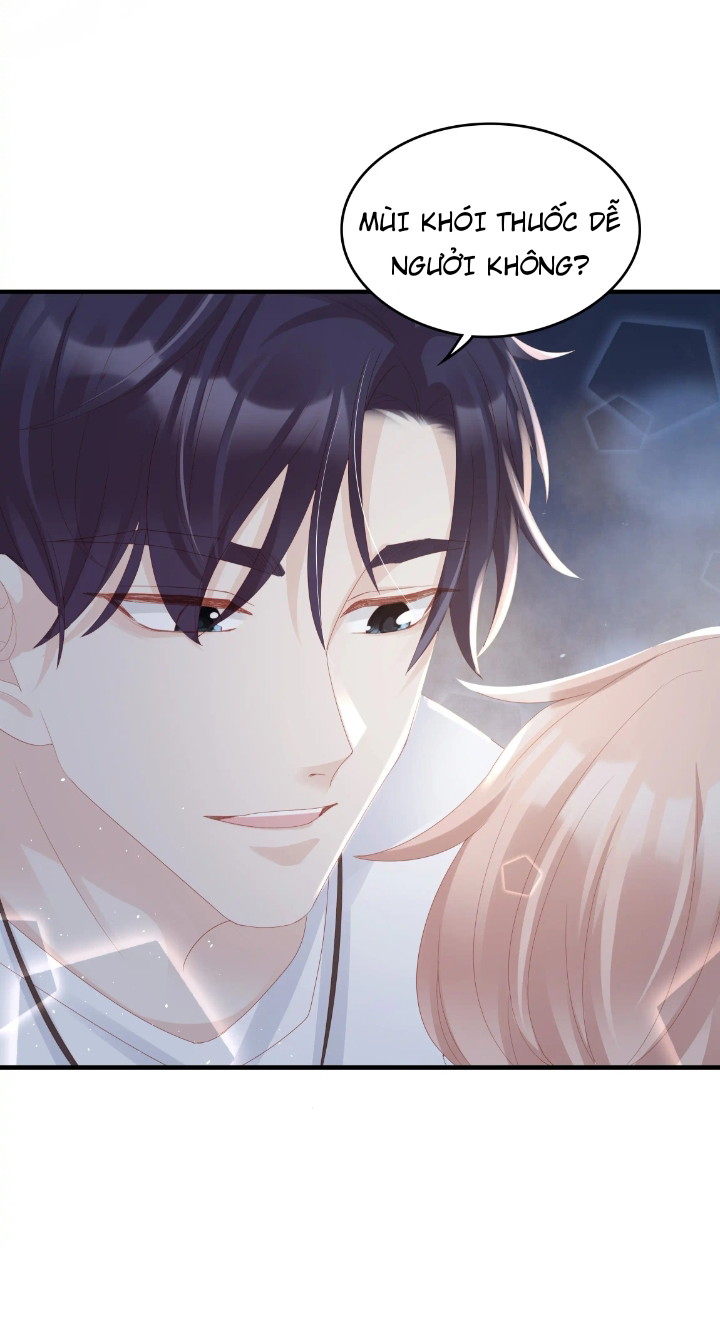 Bùi Bảo Chapter 7 - Next Chapter 8