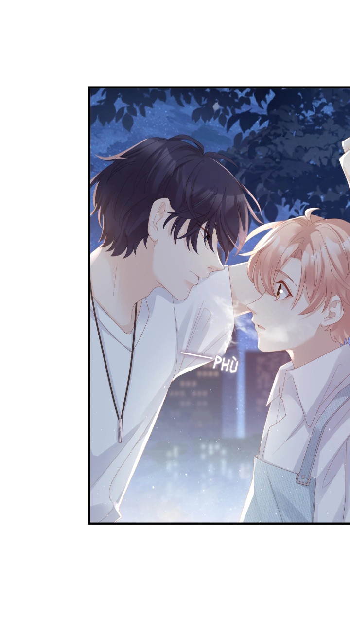 Bùi Bảo Chapter 7 - Next Chapter 8