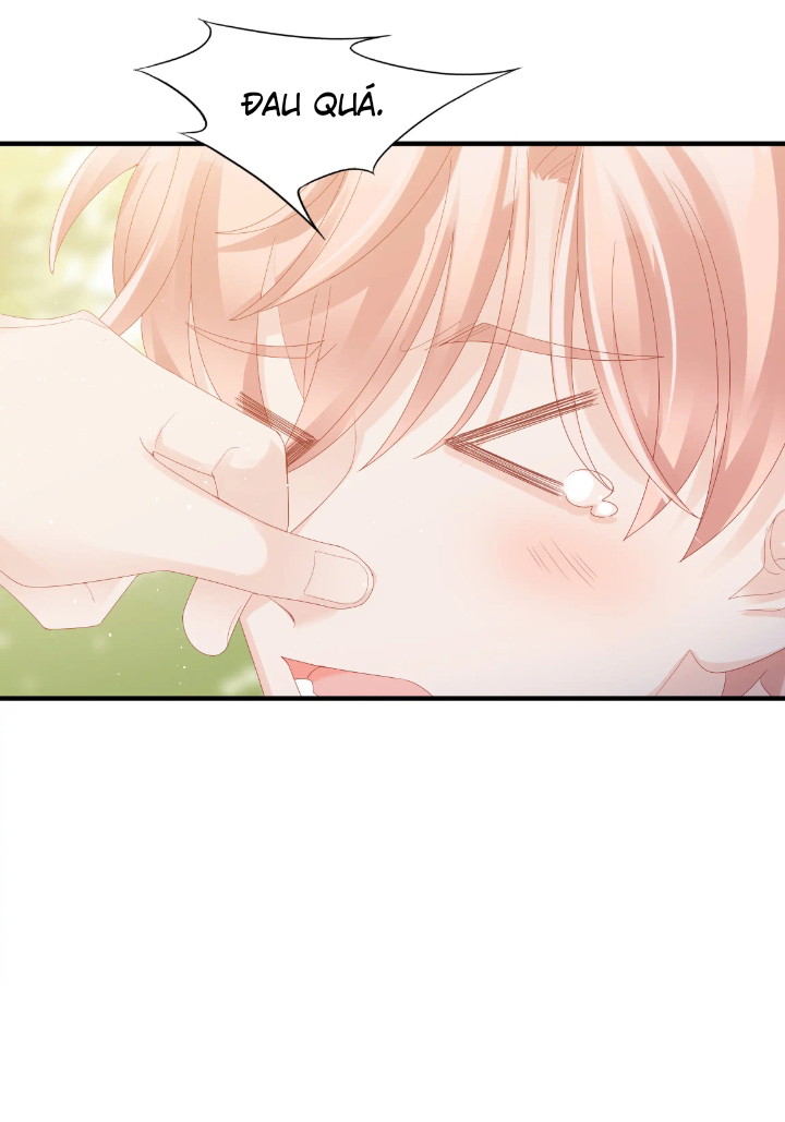 Bùi Bảo Chapter 7 - Next Chapter 8