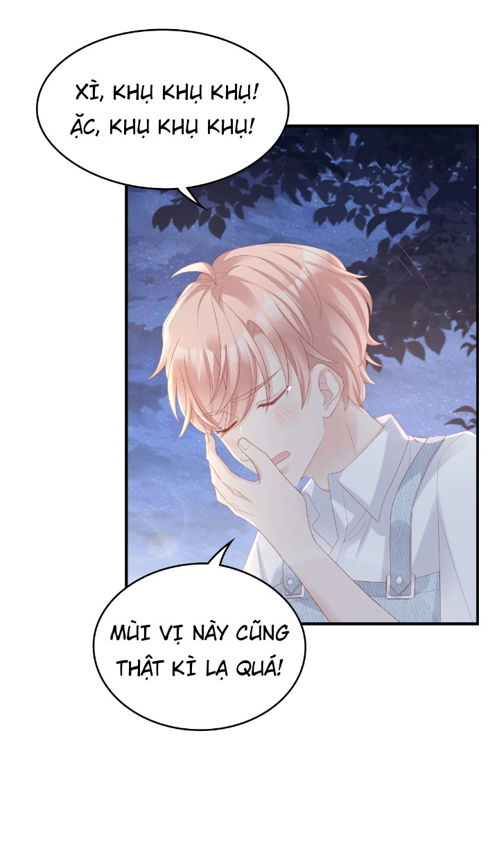 Bùi Bảo Chapter 7 - Next Chapter 8