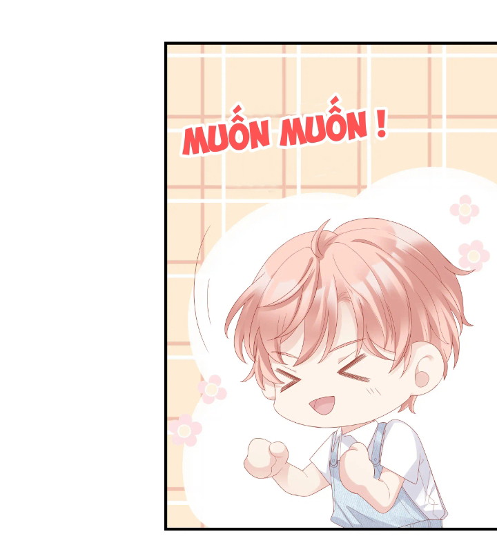 Bùi Bảo Chapter 7 - Next Chapter 8