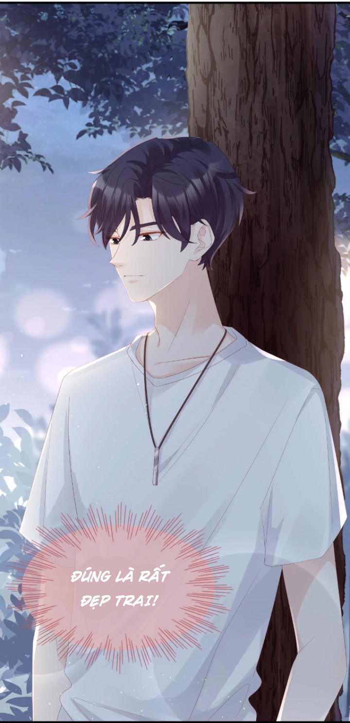 Bùi Bảo Chapter 7 - Next Chapter 8