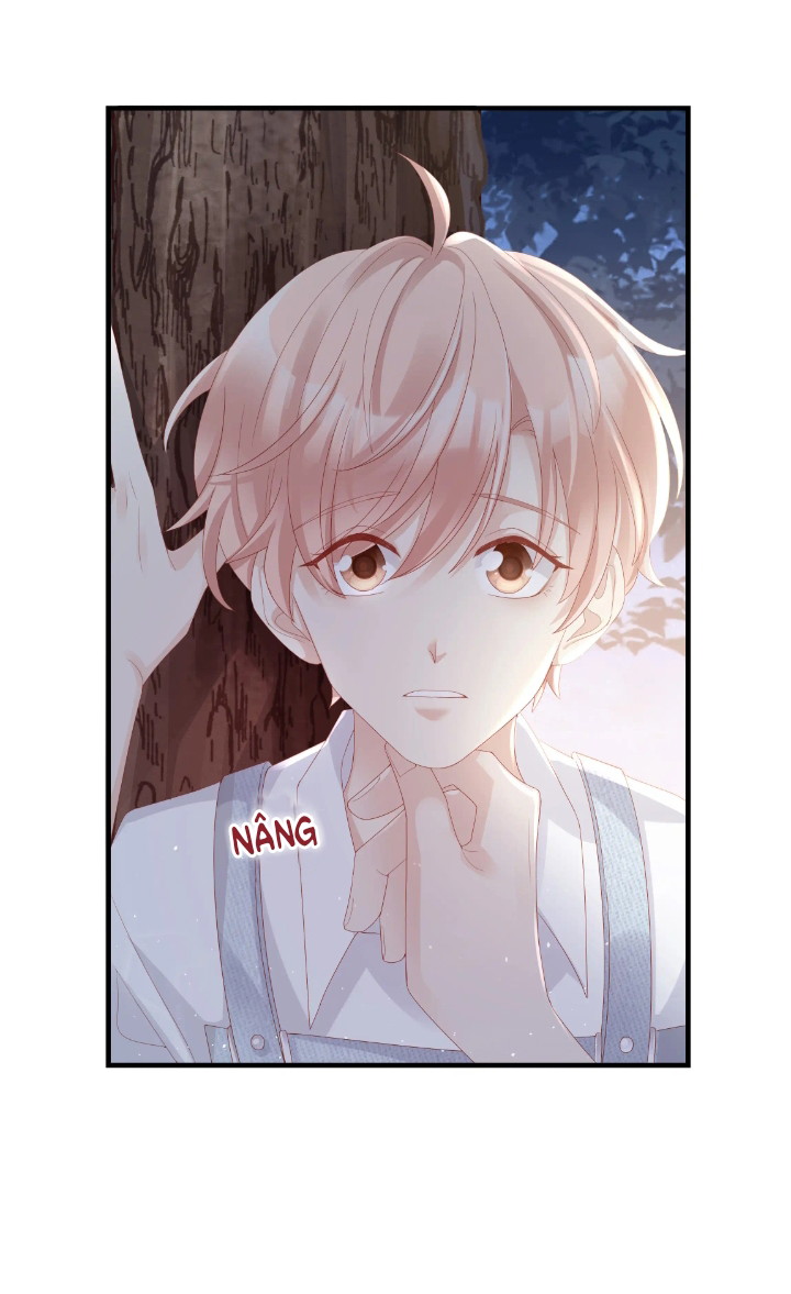 Bùi Bảo Chapter 7 - Next Chapter 8