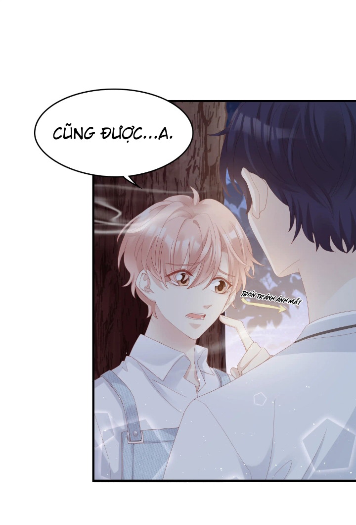 Bùi Bảo Chapter 7 - Next Chapter 8