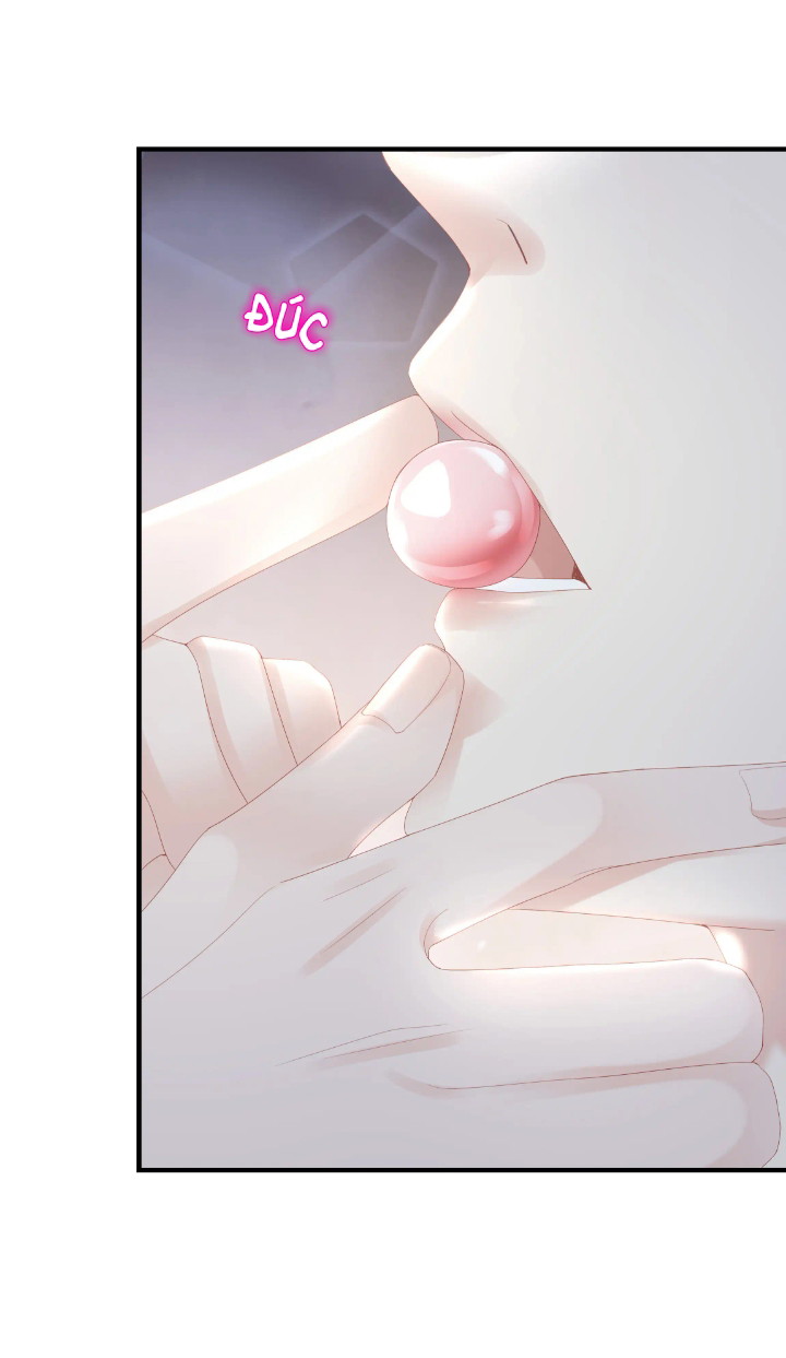 Bùi Bảo Chapter 7 - Next Chapter 8