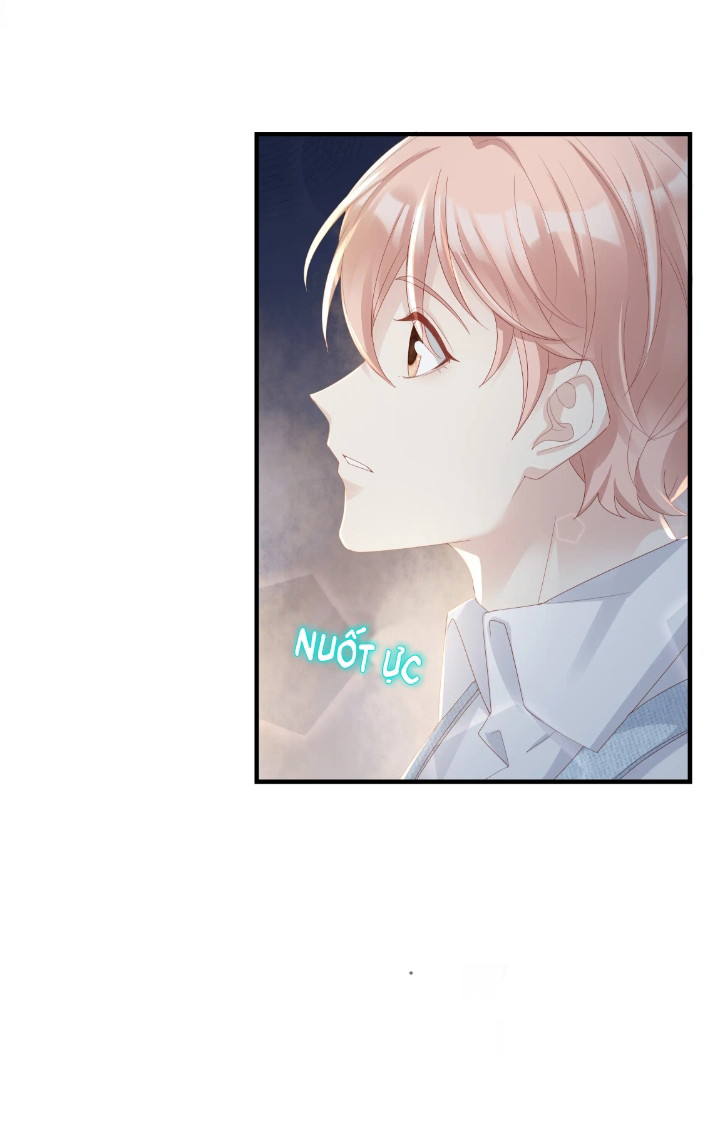 Bùi Bảo Chapter 7 - Next Chapter 8