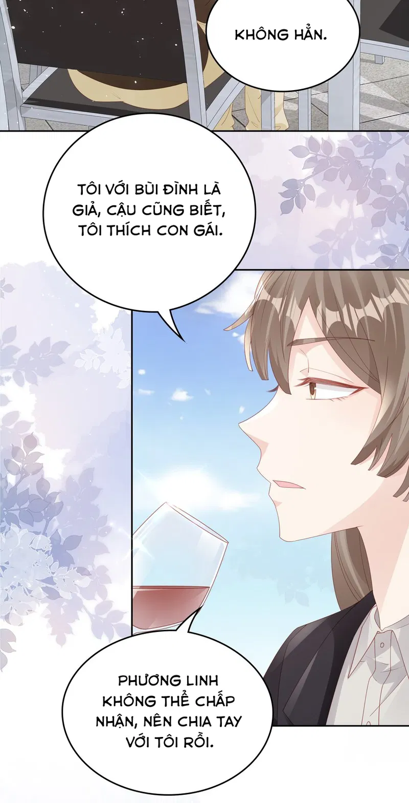 Bùi Bảo Chapter 72 - Next Chapter 73