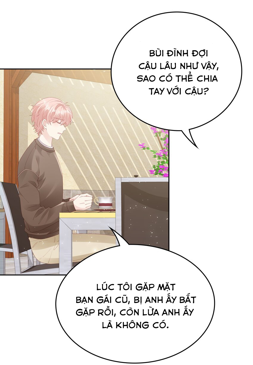 Bùi Bảo Chapter 72 - Next Chapter 73
