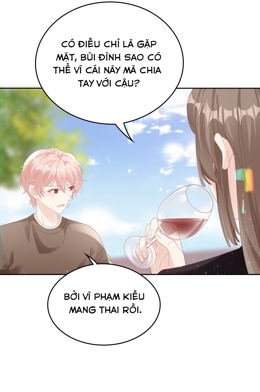 Bùi Bảo Chapter 72 - Next Chapter 73