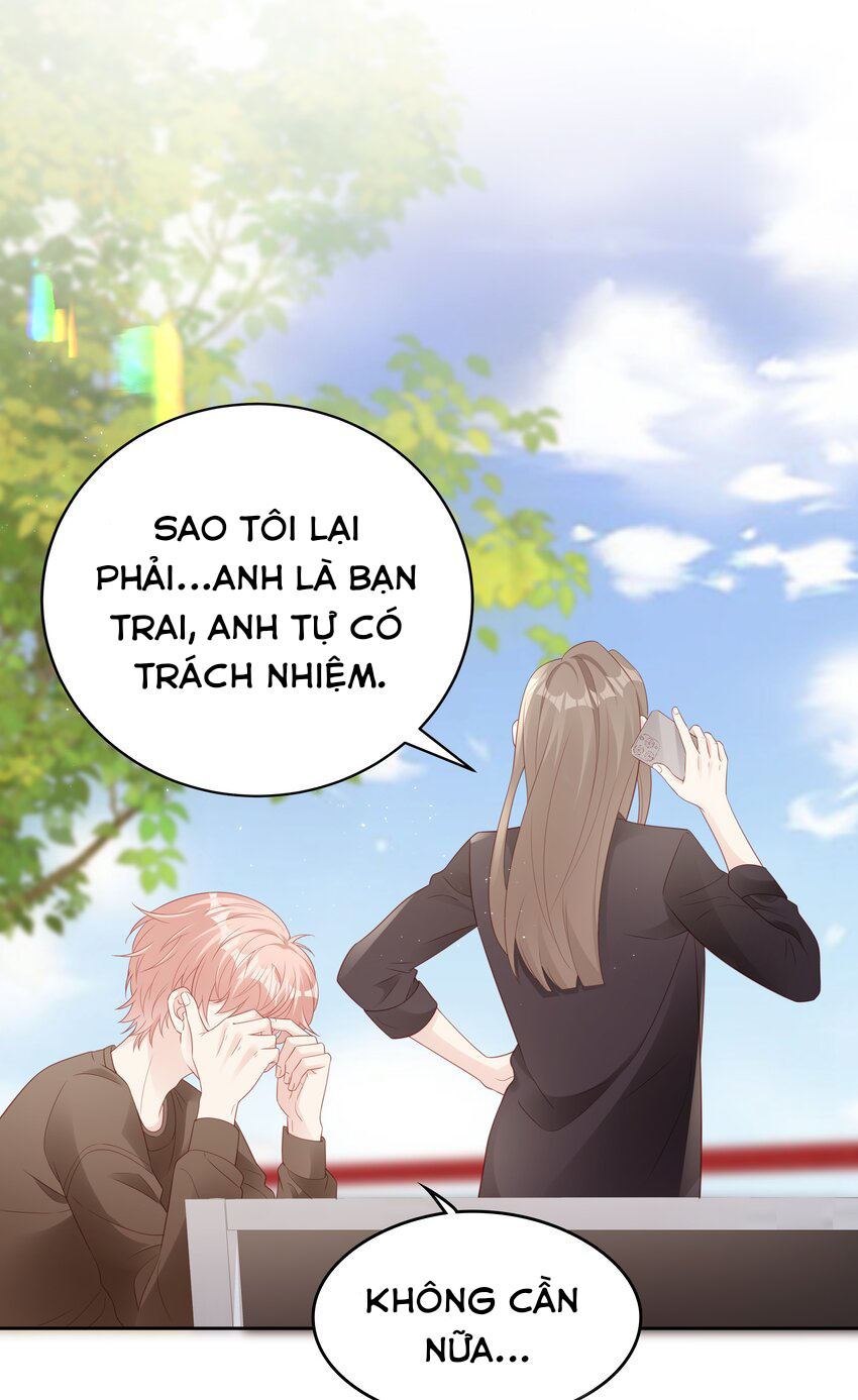 Bùi Bảo Chapter 72 - Next Chapter 73