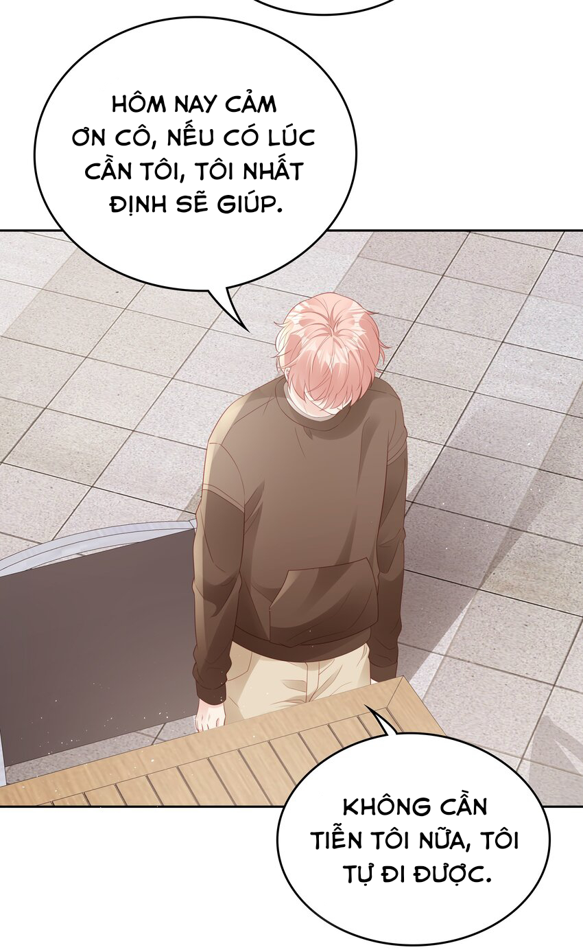Bùi Bảo Chapter 72 - Next Chapter 73