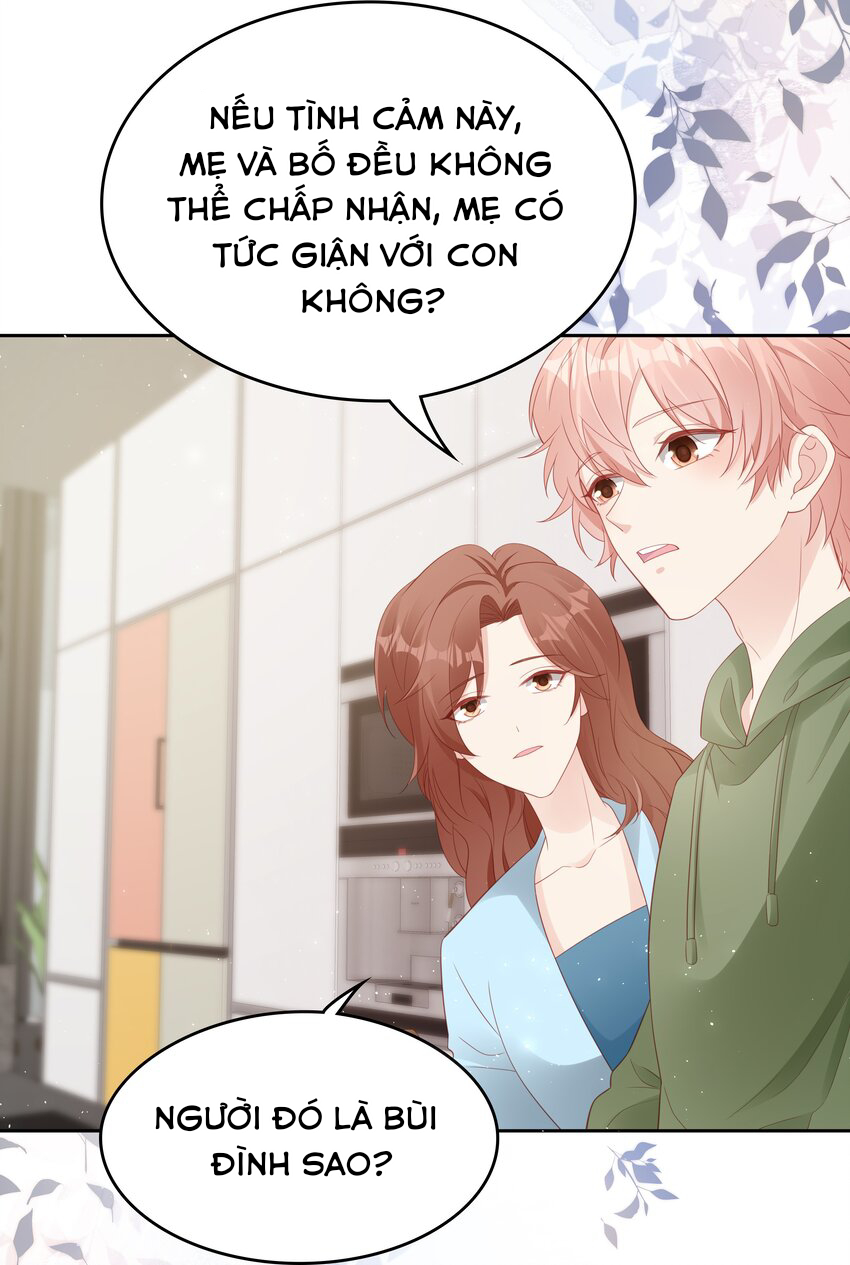 Bùi Bảo Chapter 72 - Next Chapter 73