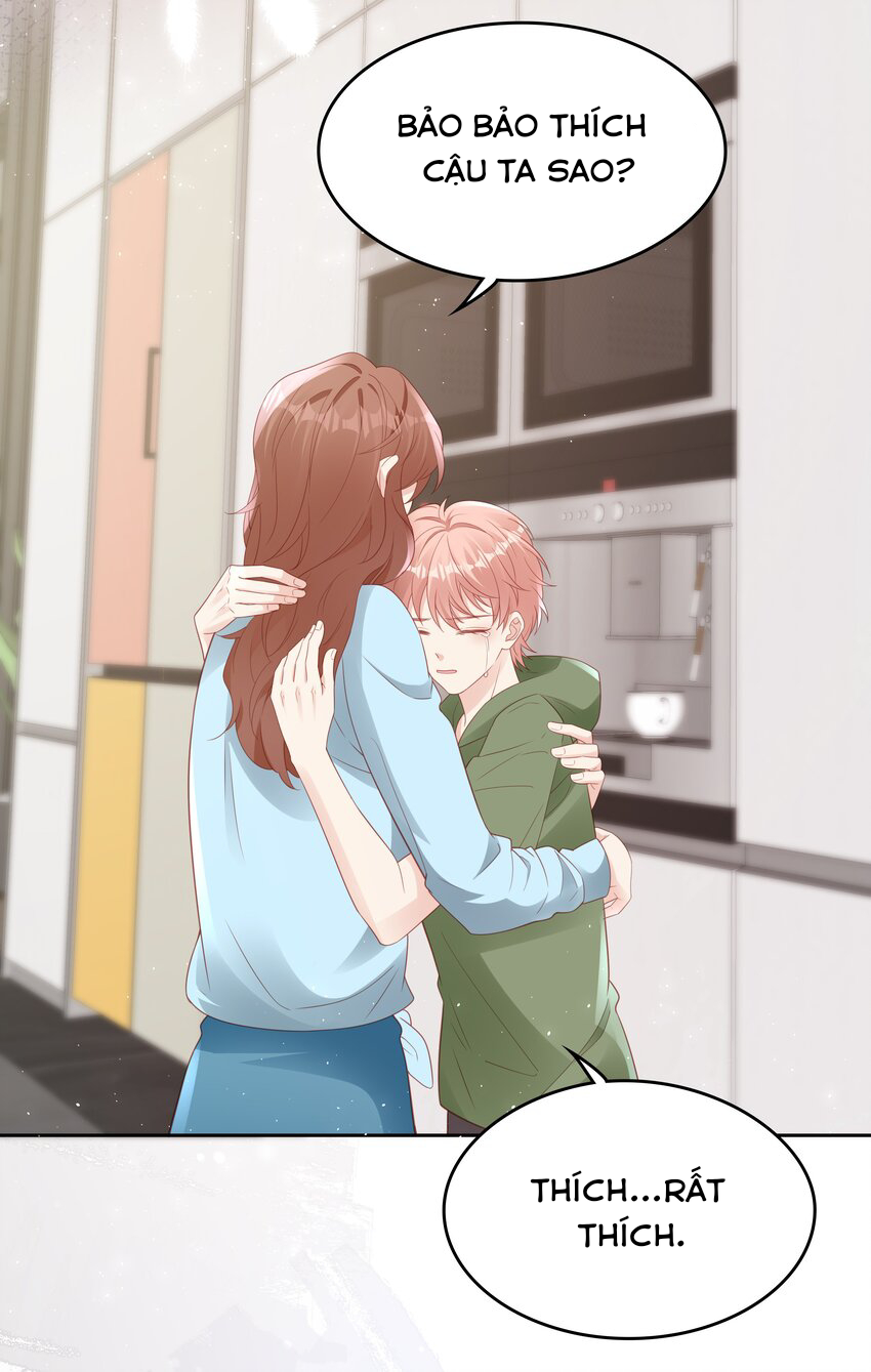 Bùi Bảo Chapter 72 - Next Chapter 73