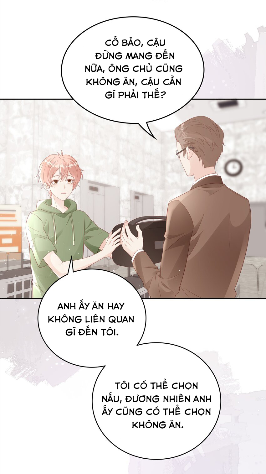 Bùi Bảo Chapter 72 - Next Chapter 73