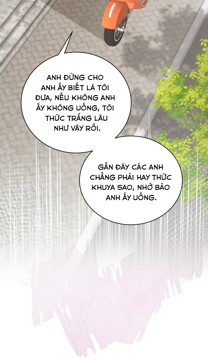 Bùi Bảo Chapter 72 - Next Chapter 73