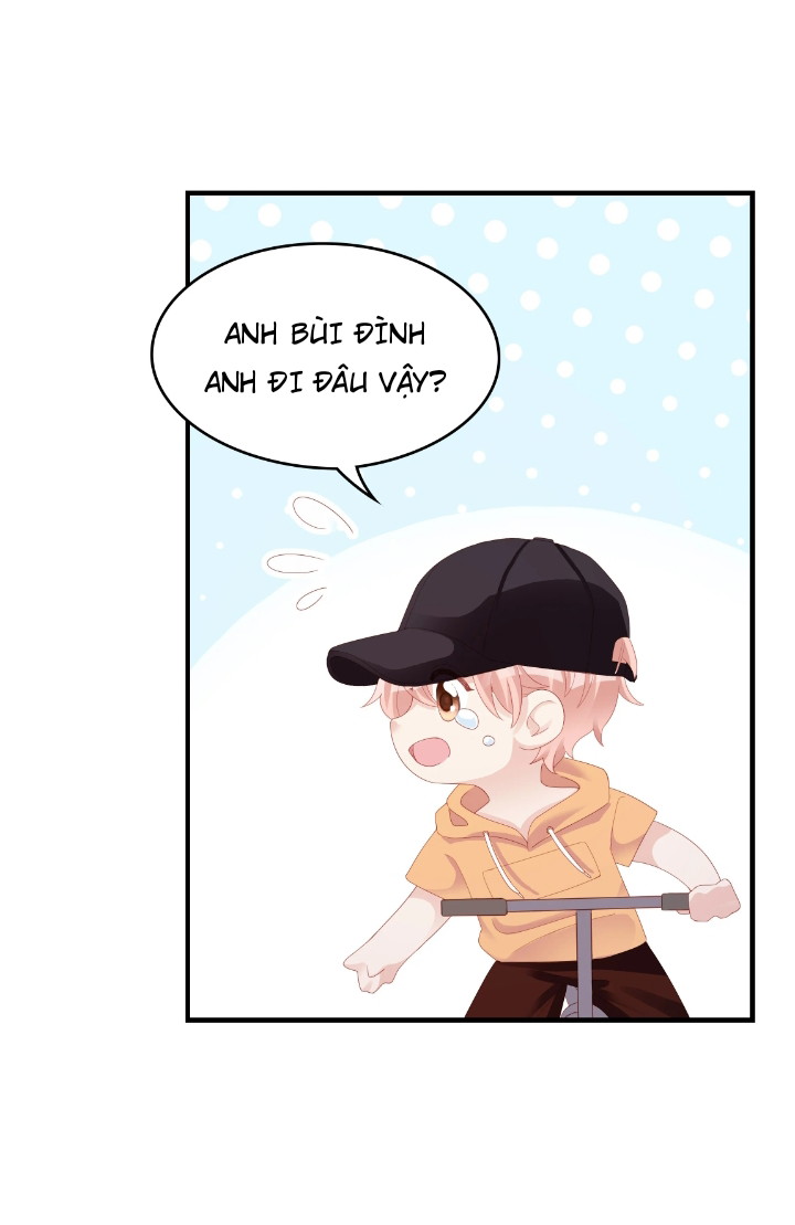 Bùi Bảo Chapter 8 - Next Chapter 9
