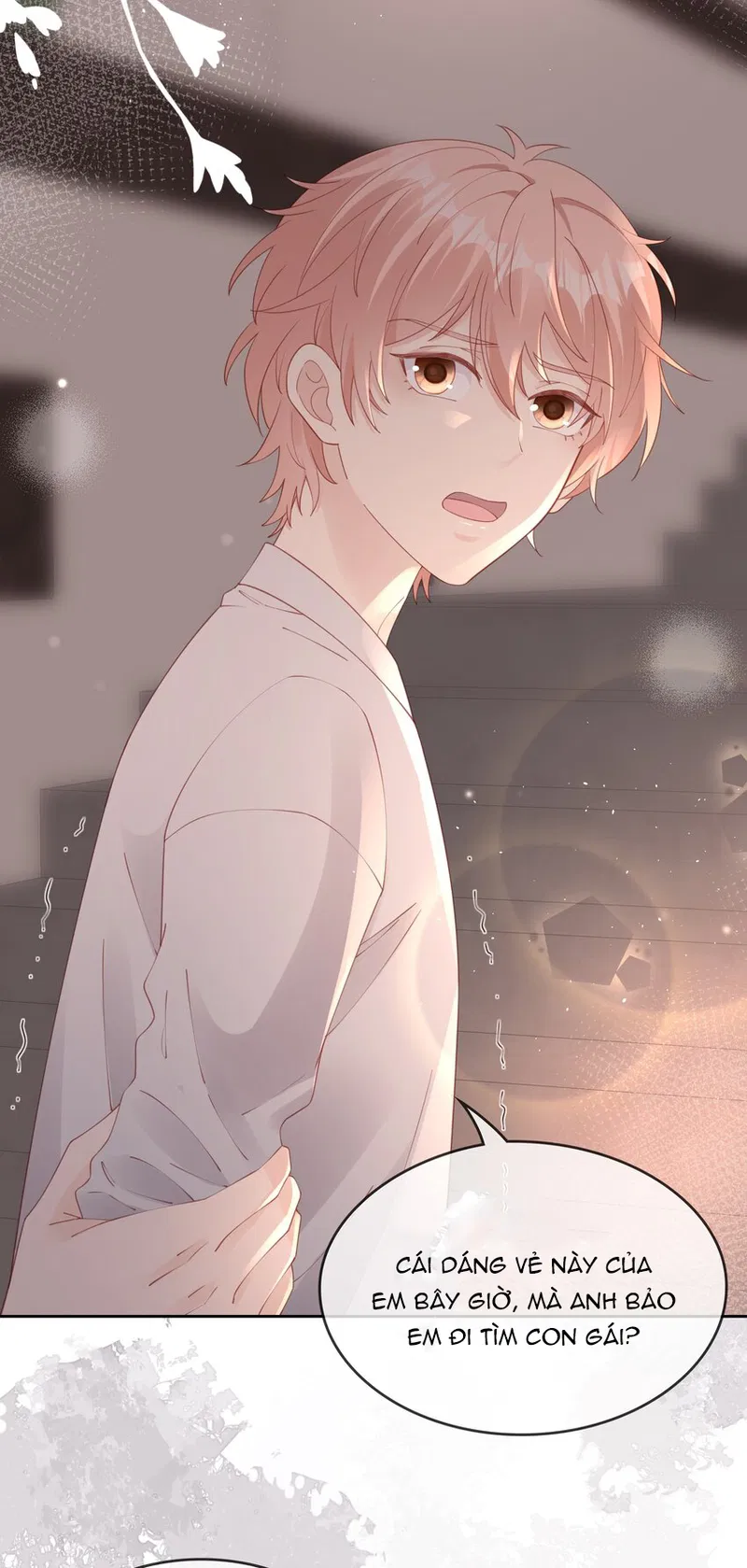 Bùi Bảo Chapter 80 - Next Chapter 81