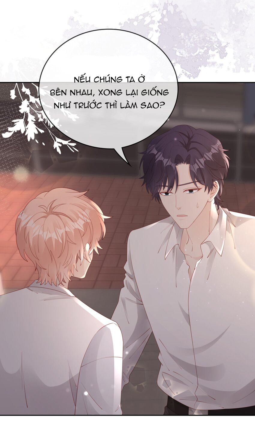 Bùi Bảo Chapter 80 - Next Chapter 81