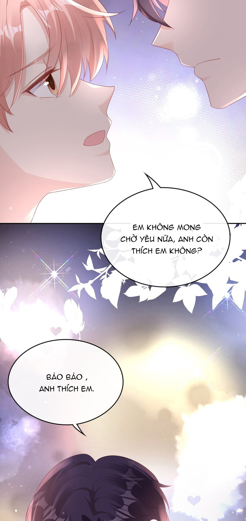 Bùi Bảo Chapter 80 - Next Chapter 81
