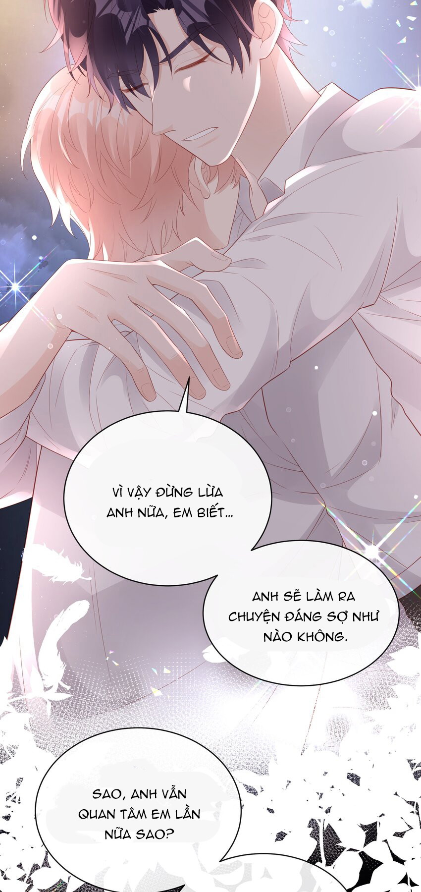 Bùi Bảo Chapter 80 - Next Chapter 81