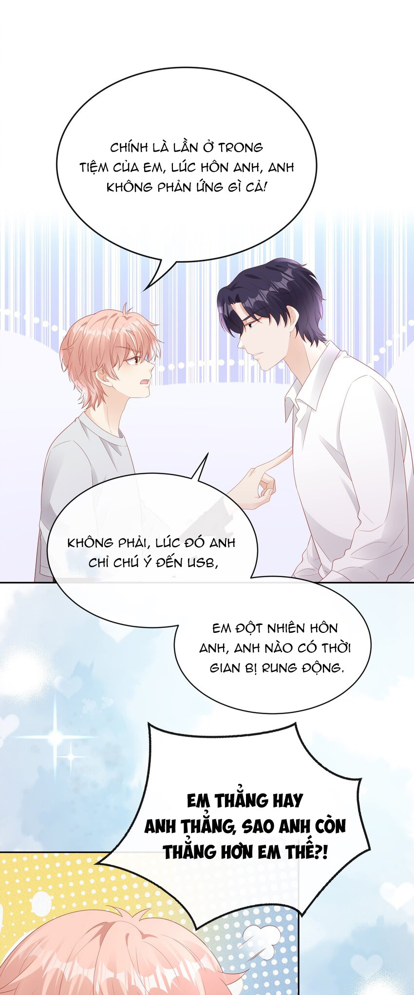 Bùi Bảo Chapter 80 - Next Chapter 81