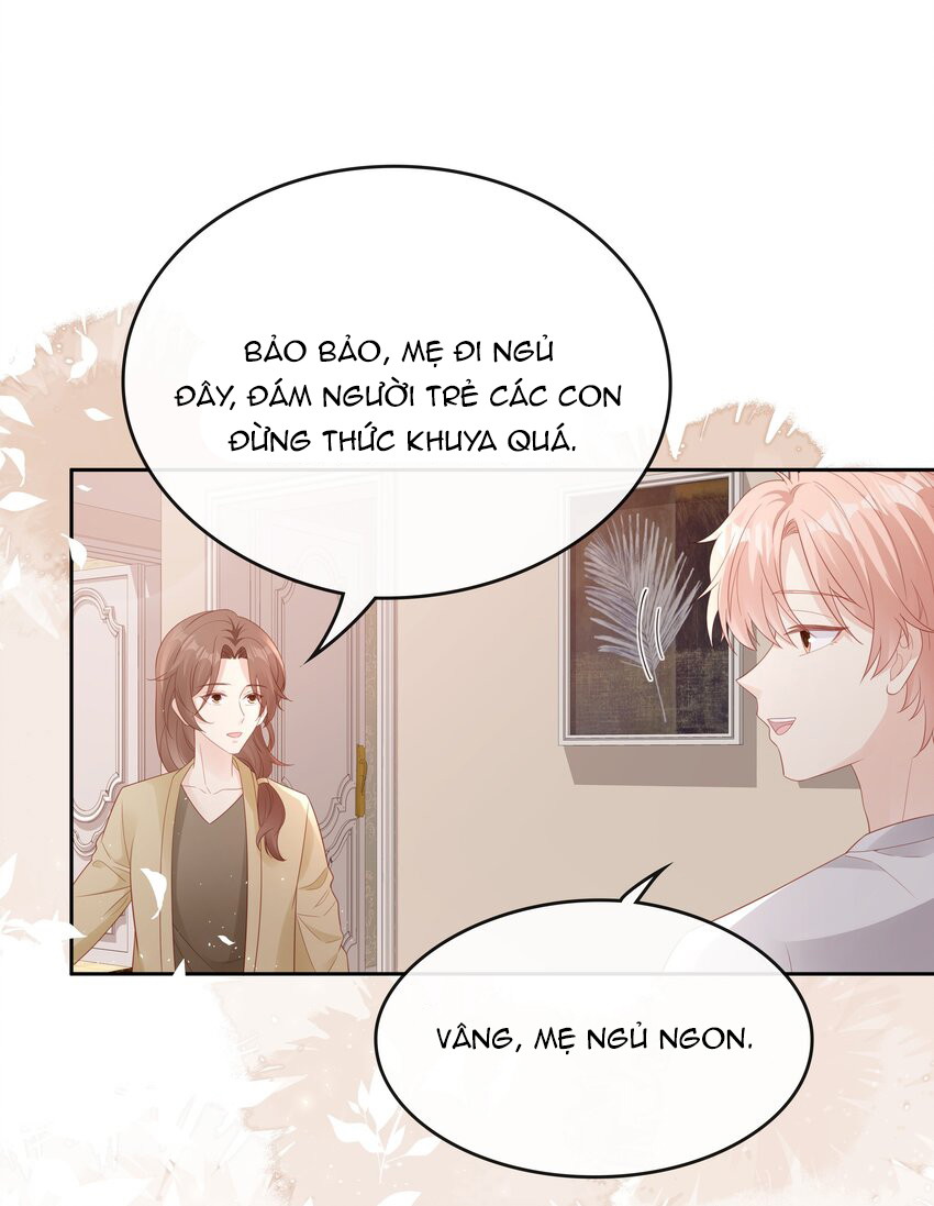 Bùi Bảo Chapter 80 - Next Chapter 81