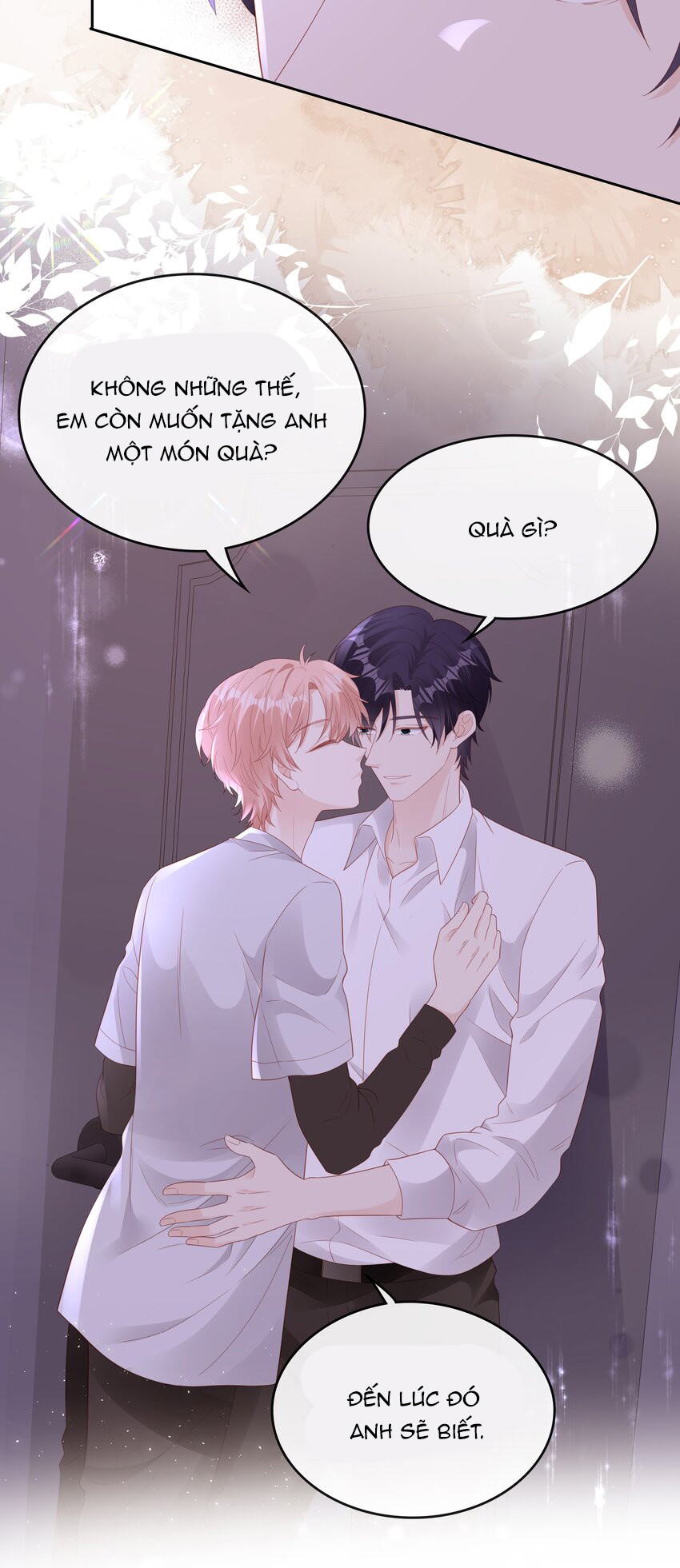 Bùi Bảo Chapter 80 - Next Chapter 81