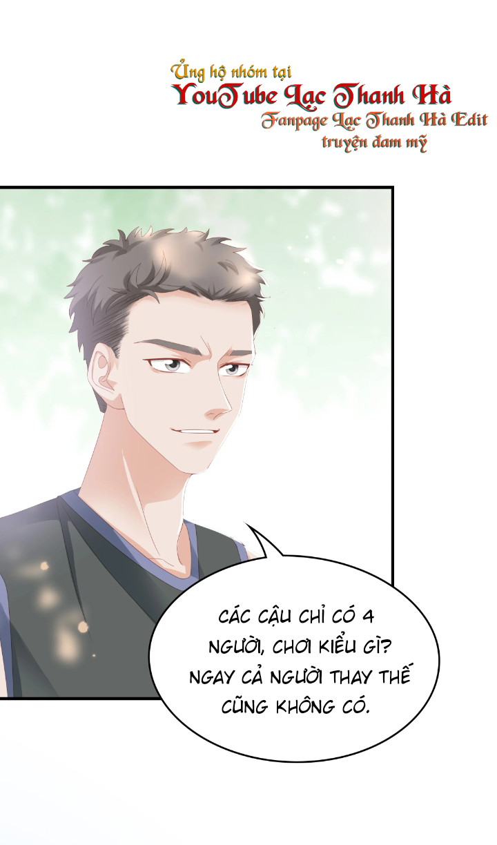 Bùi Bảo Chapter 9 - Next Chapter 10