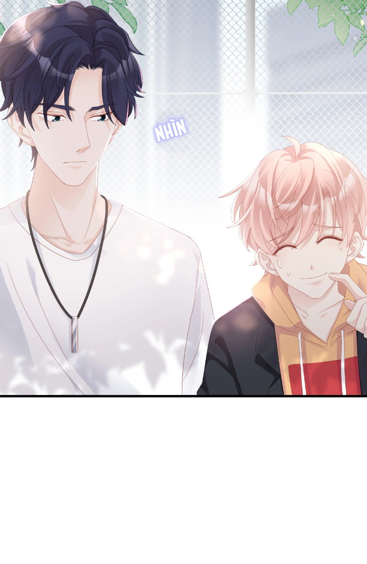 Bùi Bảo Chapter 9 - Next Chapter 10