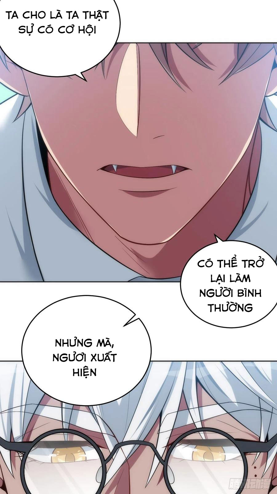 Tù Binh 100% Chapter 19 - Next Chapter 20