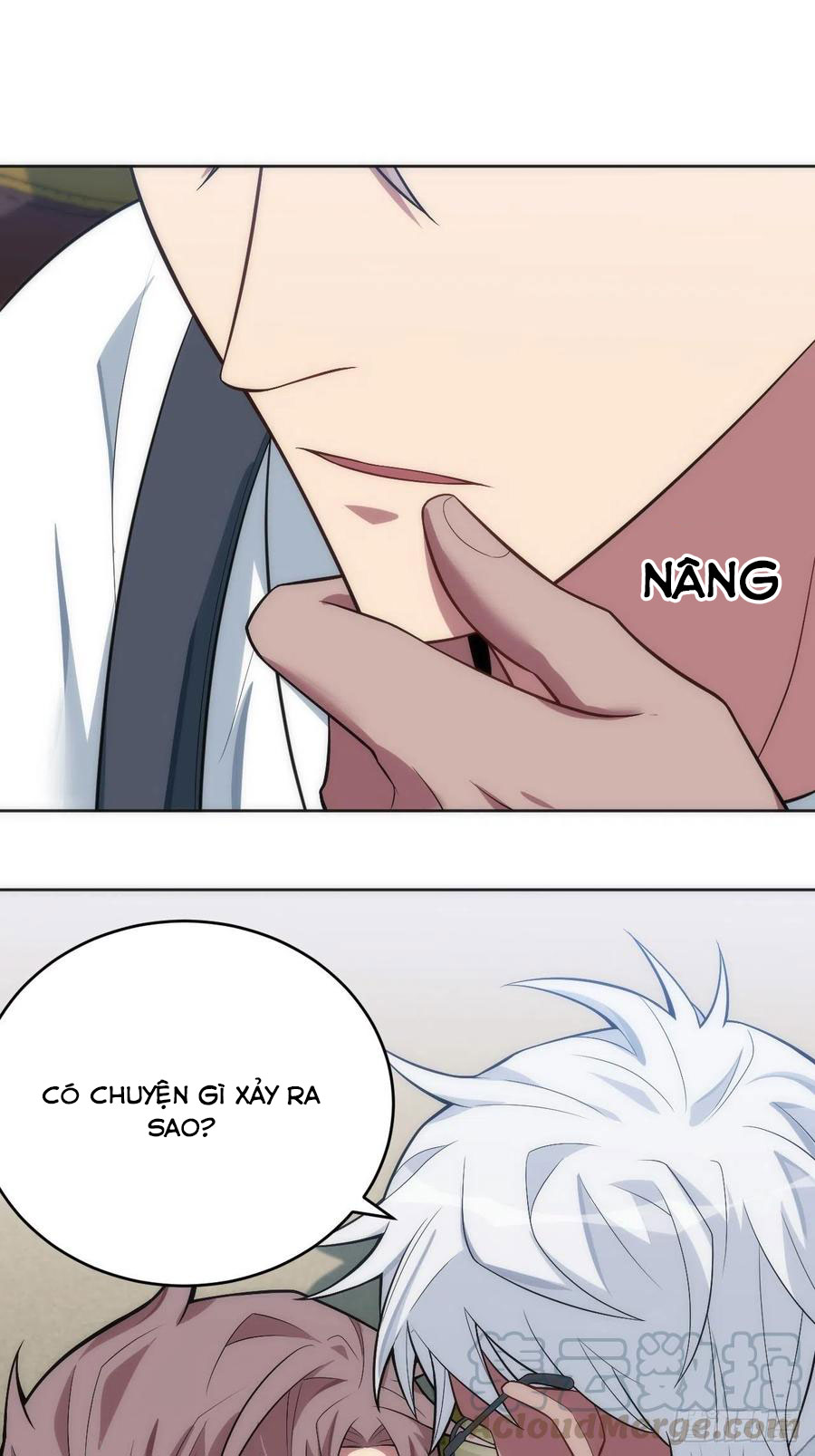 Tù Binh 100% Chapter 19 - Next Chapter 20