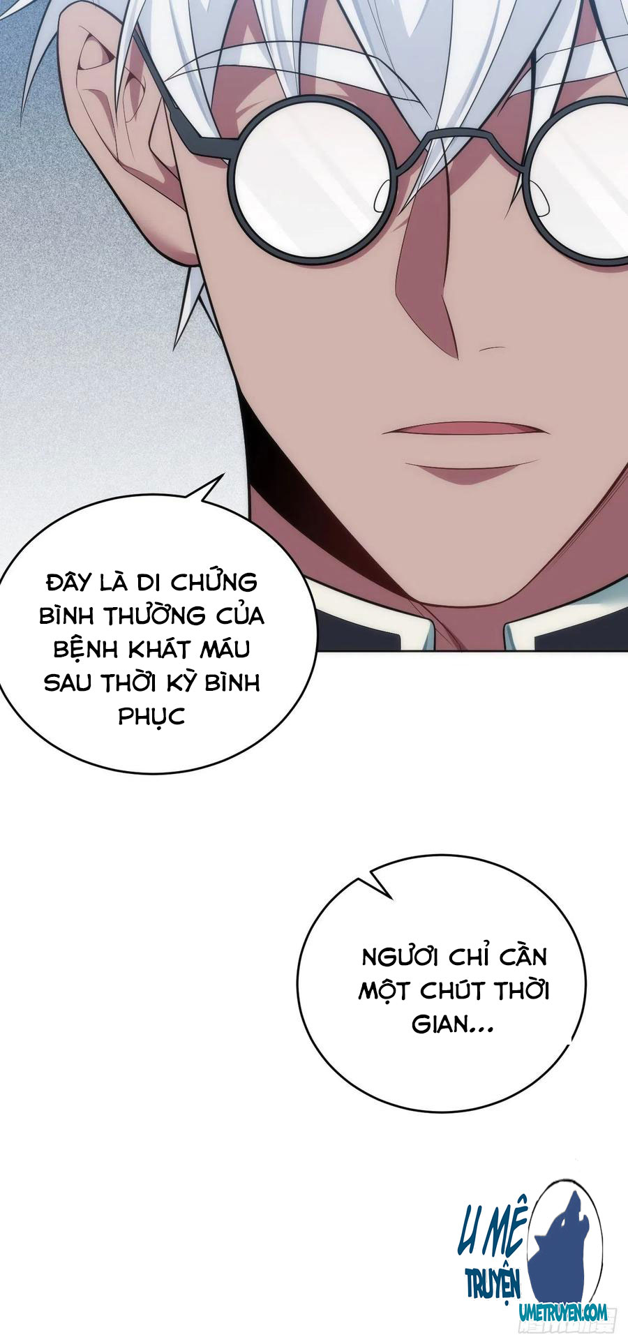 Tù Binh 100% Chapter 19 - Next Chapter 20