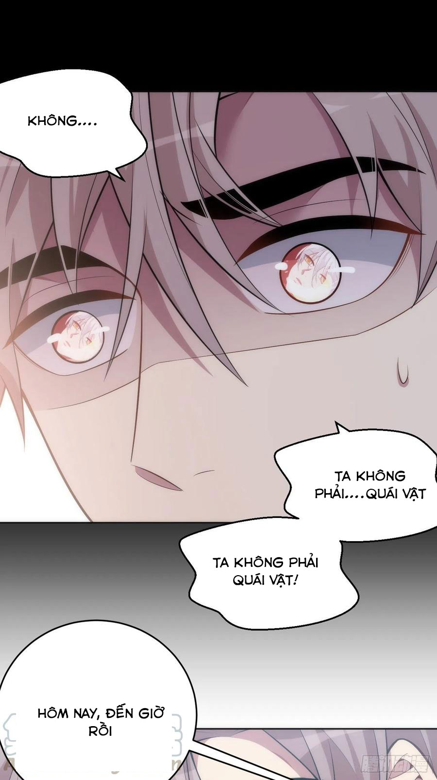 Tù Binh 100% Chapter 19 - Next Chapter 20