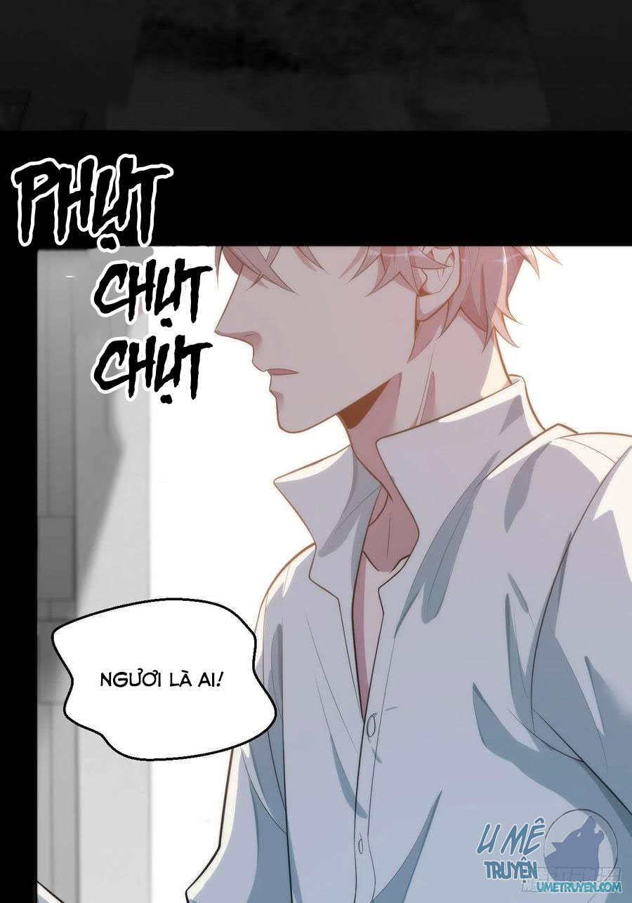 Tù Binh 100% Chapter 19 - Next Chapter 20