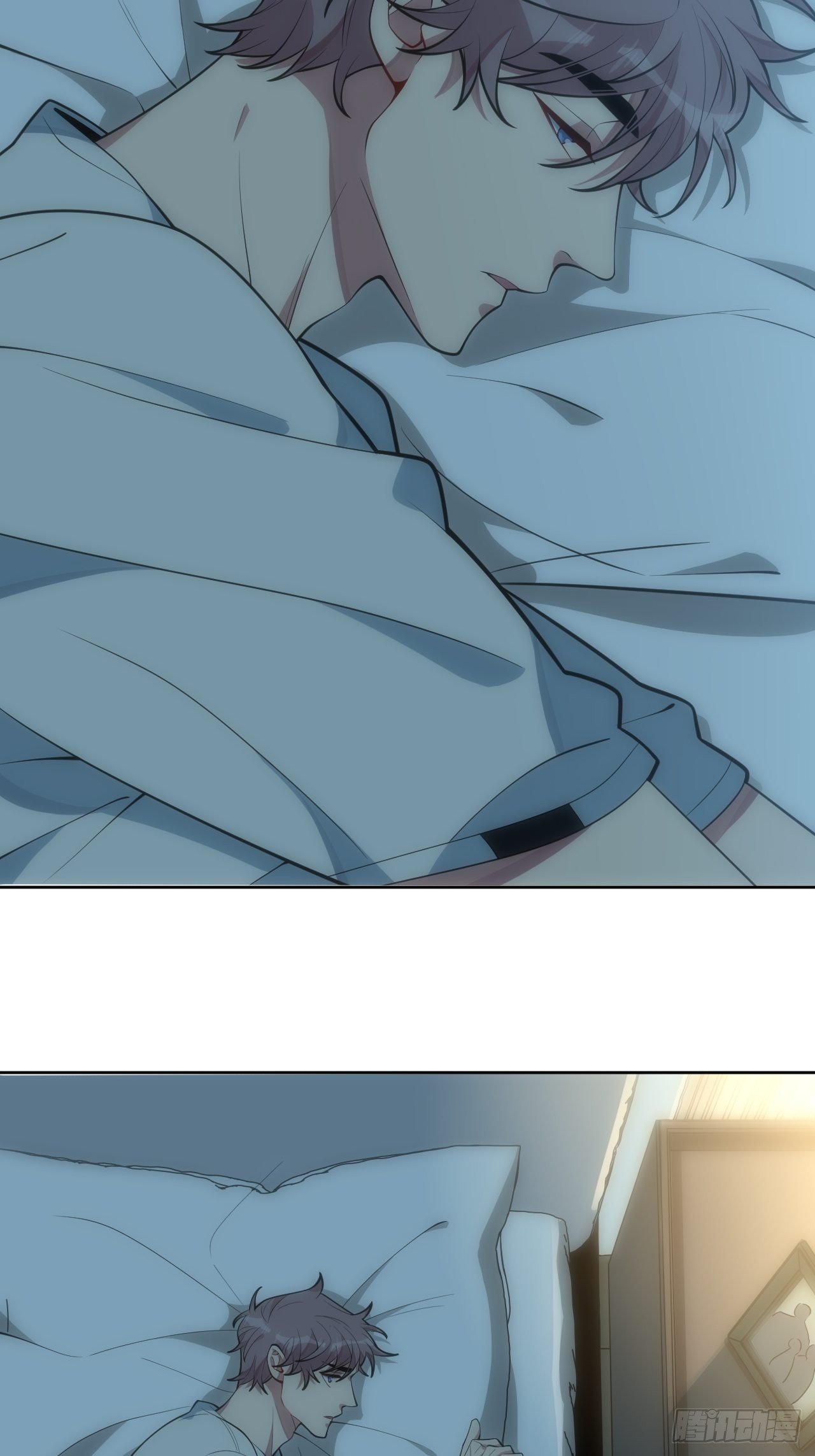 Tù Binh 100% Chapter 24 - Next 